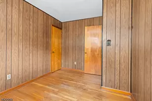 18 Dickerson Mine Rd, Mine Hill, NJ 07803 - Photo 23