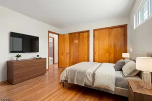 18 Dickerson Mine Rd, Mine Hill, NJ 07803 - Photo 17