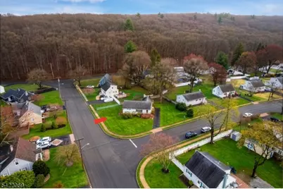 18 Dickerson Mine Rd, Mine Hill, NJ 07803 - Photo 27