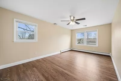 61 N Hillside Ave, Roxbury Township, NJ 07876 - Photo 21