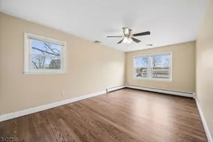 61 N Hillside Ave, Roxbury Township, NJ 07876 - Photo 21