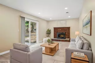 61 N Hillside Ave, Roxbury Township, NJ 07876 - Photo 25