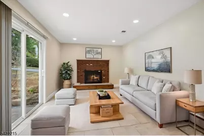 61 N Hillside Ave, Roxbury Township, NJ 07876 - Photo 23