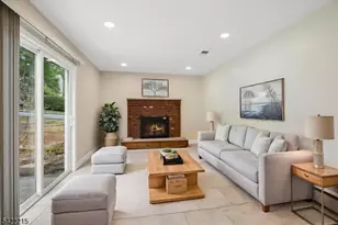 61 N Hillside Ave, Roxbury Township, NJ 07876 - Photo 23