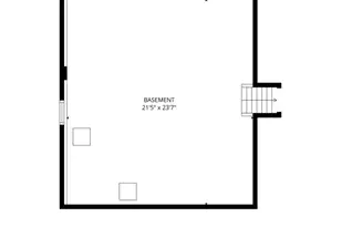 61 N Hillside Ave, Roxbury Township, NJ 07876 - Photo 31