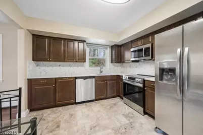 61 N Hillside Ave, Roxbury Township, NJ 07876 - Photo 13