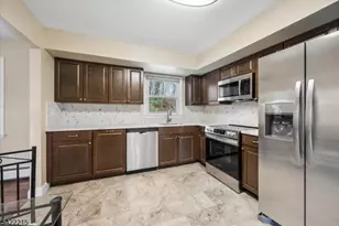 61 N Hillside Ave, Roxbury Township, NJ 07876 - Photo 13