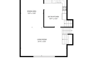 61 N Hillside Ave, Roxbury Township, NJ 07876 - Photo 33