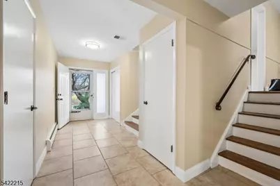 61 N Hillside Ave, Roxbury Township, NJ 07876 - Photo 3