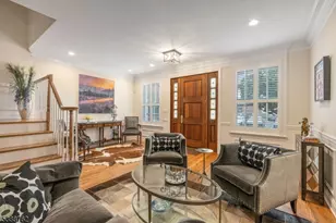 23 Community Pl, Morristown, NJ 07960 - Photo 3