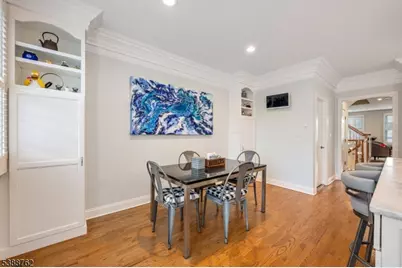 23 Community Pl, Morristown, NJ 07960 - Photo 11