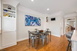 23 Community Pl, Morristown, NJ 07960 - Photo 11