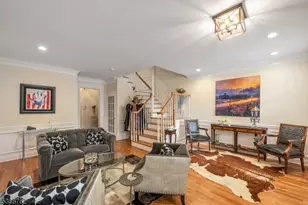 23 Community Pl, Morristown, NJ 07960 - Photo 5