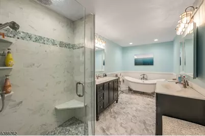 23 Community Pl, Morristown, NJ 07960 - Photo 19