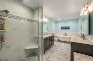 23 Community Pl, Morristown, NJ 07960 - Photo 19