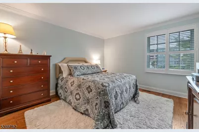 23 Community Pl, Morristown, NJ 07960 - Photo 21