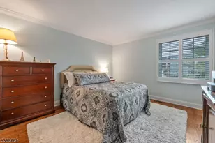 23 Community Pl, Morristown, NJ 07960 - Photo 21