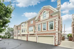 23 Community Pl, Morristown, NJ 07960 - Photo 27