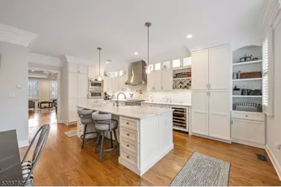 23 Community Pl, Morristown, NJ 07960 - Photo 15