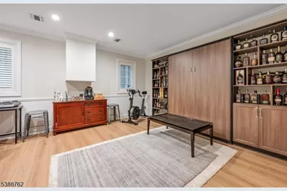 23 Community Pl, Morristown, NJ 07960 - Photo 23