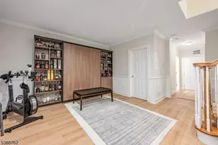 23 Community Pl, Morristown, NJ 07960 - Photo 25