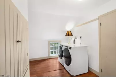 22 Walnut Rd, Knowlton Township, NJ 07832 - Photo 19