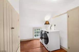 22 Walnut Rd, Knowlton Township, NJ 07832 - Photo 19