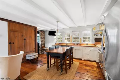 22 Walnut Rd, Knowlton Township, NJ 07832 - Photo 5