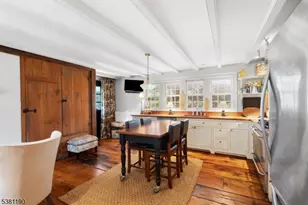 22 Walnut Rd, Knowlton Township, NJ 07832 - Photo 5