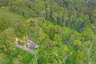 22 Walnut Rd, Knowlton Township, NJ 07832 - Photo 1