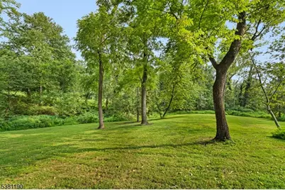 22 Walnut Rd, Knowlton Township, NJ 07832 - Photo 25