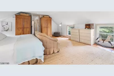 22 Walnut Rd, Knowlton Township, NJ 07832 - Photo 15