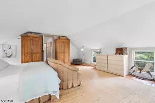 22 Walnut Rd, Knowlton Township, NJ 07832 - Photo 15