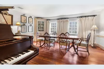 22 Walnut Rd, Knowlton Township, NJ 07832 - Photo 9