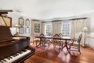 22 Walnut Rd, Knowlton Township, NJ 07832 - Photo 9