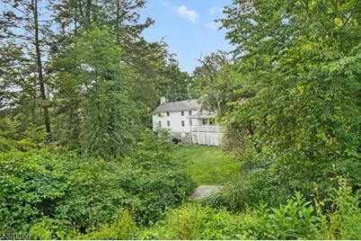 22 Walnut Rd, Knowlton Township, NJ 07832 - Photo 21