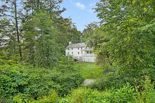 22 Walnut Rd, Knowlton Township, NJ 07832 - Photo 21