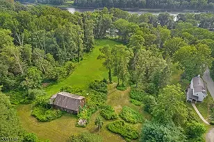 22 Walnut Rd, Knowlton Township, NJ 07832 - Photo 31