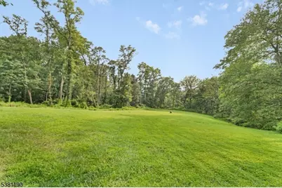 22 Walnut Rd, Knowlton Township, NJ 07832 - Photo 23