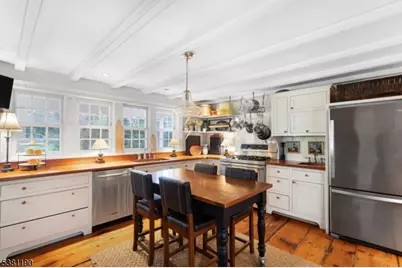 22 Walnut Rd, Knowlton Township, NJ 07832 - Photo 3