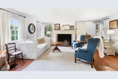 22 Walnut Rd, Knowlton Township, NJ 07832 - Photo 13