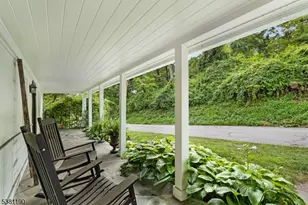 22 Walnut Rd, Knowlton Township, NJ 07832 - Photo 27