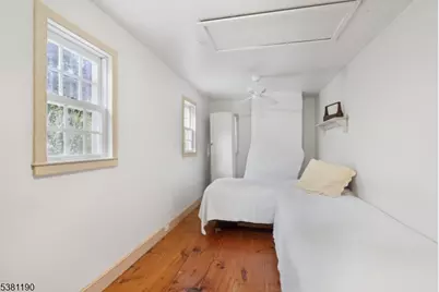 22 Walnut Rd, Knowlton Township, NJ 07832 - Photo 17