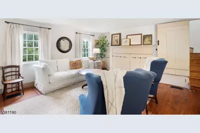 22 Walnut Rd, Knowlton Township, NJ 07832 - Photo 11