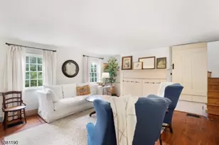 22 Walnut Rd, Knowlton Township, NJ 07832 - Photo 11