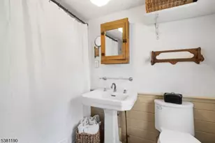 22 Walnut Rd, Knowlton Township, NJ 07832 - Photo 7