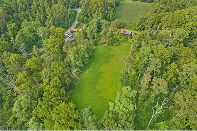 22 Walnut Rd, Knowlton Township, NJ 07832 - Photo 29