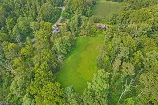 22 Walnut Rd, Knowlton Township, NJ 07832 - Photo 29