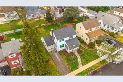 612 Laurel Ave, Roselle Park, NJ 07204 - Photo 27