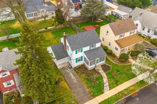 612 Laurel Ave, Roselle Park, NJ 07204 - Photo 27